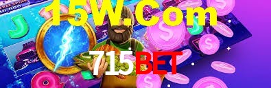 715Bet