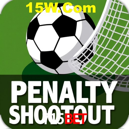 APP oficial da 715Bet para mobile
