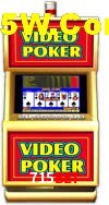 Crash Games Statistics 715Bet