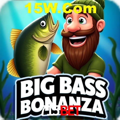 Casino Ao Vivo 715Bet