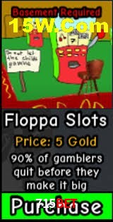 Roulette Table 715Bet