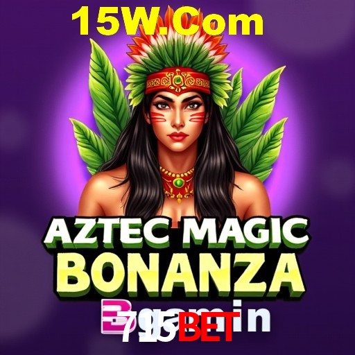 Slot Games 715Bet