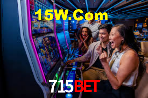 715Bet