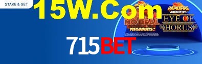 715Bet Download