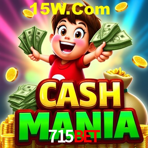 Player Reviews 715Bet