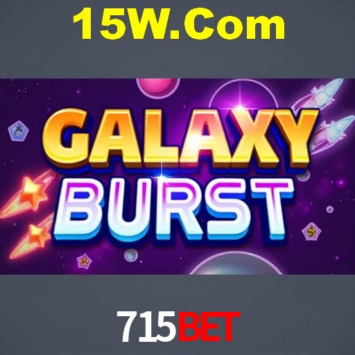 Jogos de Slot 715Bet