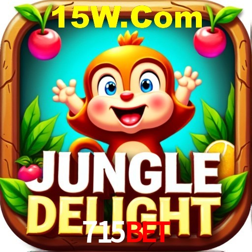 Jogo Spaceman 715Bet