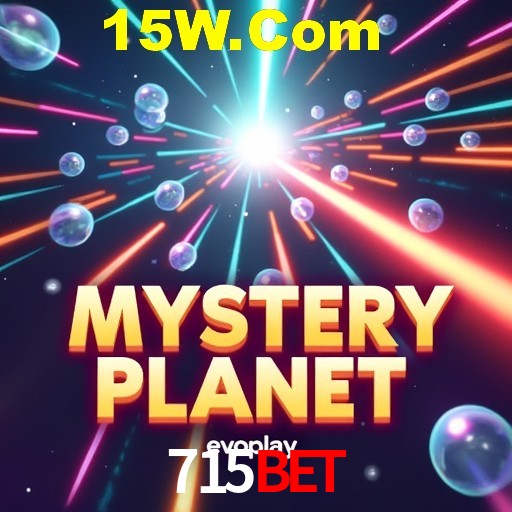 Quick Registration 715Bet
