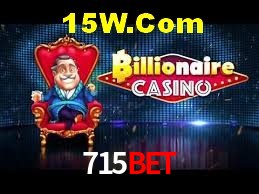 Basketball Betting 715Bet