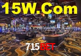 715Bet,715Bet.Com