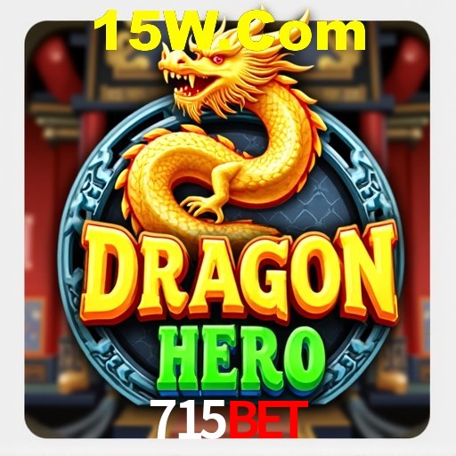 Diretório de Jogos 715Bet