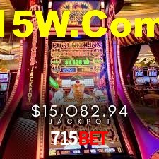 Ofertas Imperdíveis na 715Bet: Promoções e Bônus Que Valem a Pena
