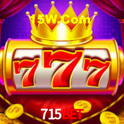 715Bet: A Experiência de Casino com Jogos de Mesa ao Vivo