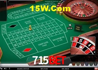 A Popularidade dos Caça-Níqueis no 715Bet
