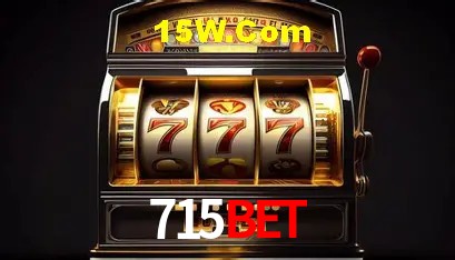 Descubra o Programa VIP da 715Bet: Vantagens Exclusivas para Jogadores