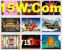 715Bet,715Bet.Com