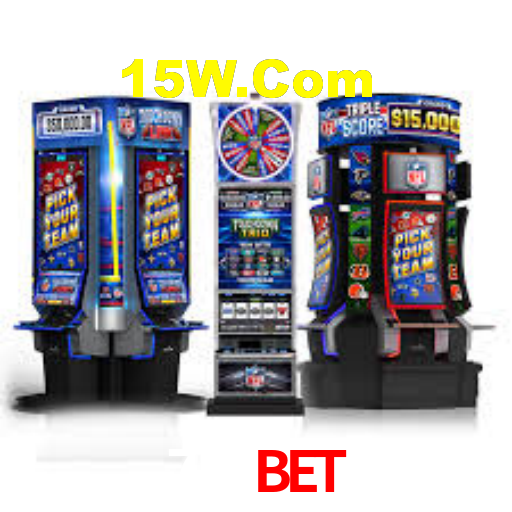 715Bet Download
