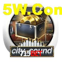 715Bet,715Bet.Com