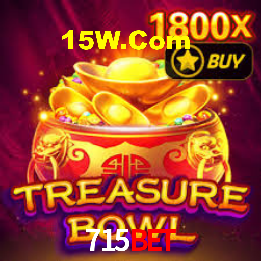 715Bet,715Bet.Com