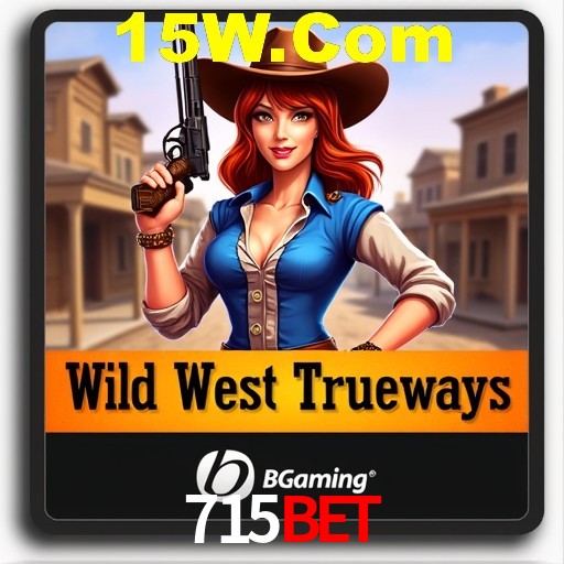 Ofertas Exclusivas 715Bet