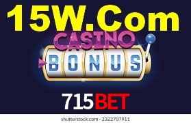 Daily Bonuses 715Bet