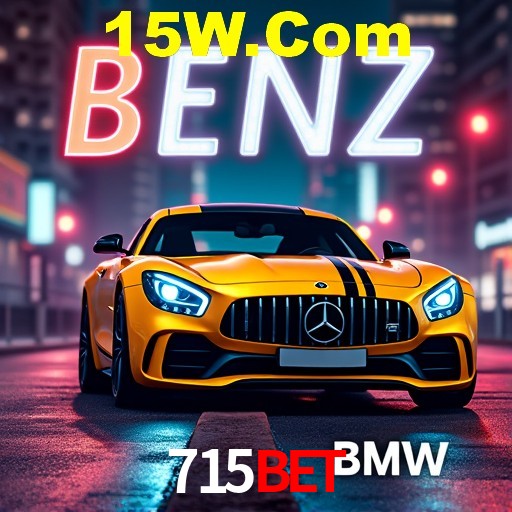 Apostas de Tênis 715Bet