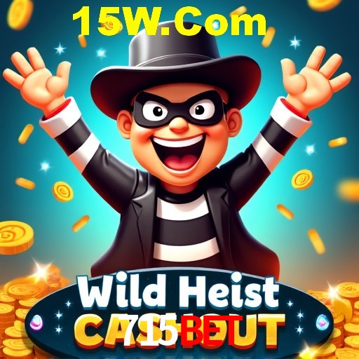 Live Casino 715Bet
