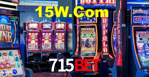 715Bet Download