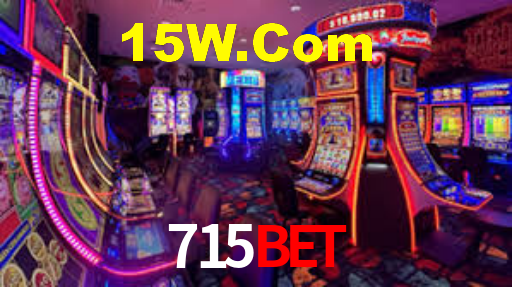 715Bet,715Bet.Com