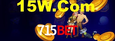 715Bet