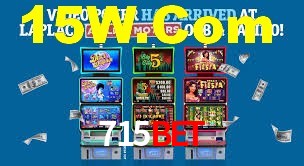 715Bet Download