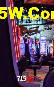 715Bet