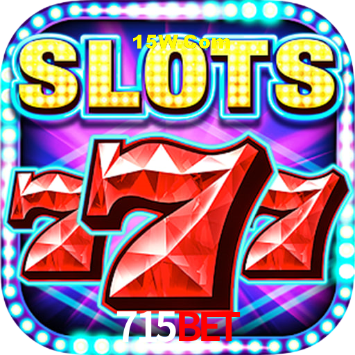 Welcome Bonus 715Bet