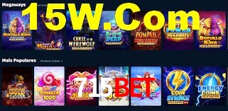 715Bet