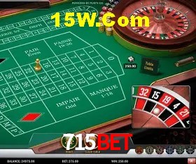A Popularidade dos Caça-Níqueis no 715Bet