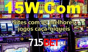 715Bet.Com