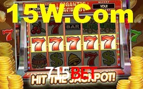 Tournaments 715Bet