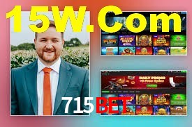 715Bet,715Bet.Com