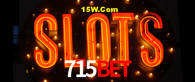 Statistics 715Bet