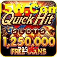 715Bet.Com