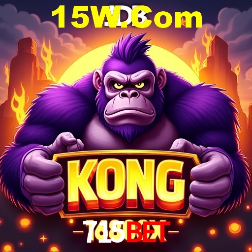 Promoção Relâmpago 715Bet