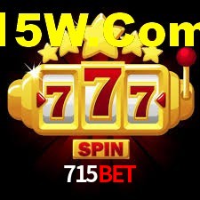 715Bet