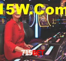 715Bet - Brasil Casino Baixar - 715Bet.Com