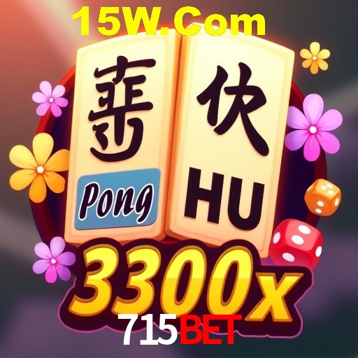 Exclusive Offers 715Bet