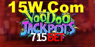 715Bet