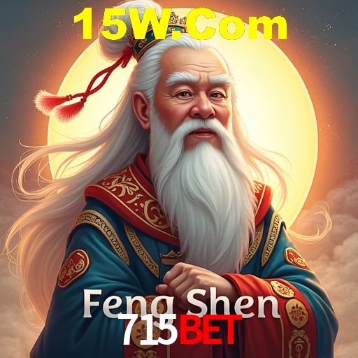 Especiais de Fim de Semana 715Bet