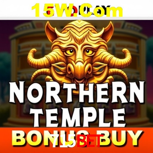 PIX Instantâneo 715Bet