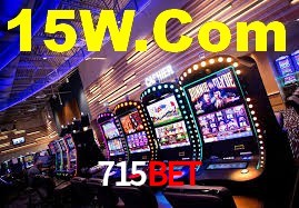 715Bet,715Bet.Com