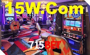 715Bet