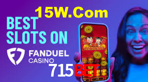 Descubra a Magia dos Jogos de Arcade no 715Bet